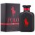 Ralph Lauren Polo Red Extreme woda perfumowana dla mężczyzn 75 ml