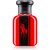 Ralph Lauren Polo Red Intense woda perfumowana dla mężczyzn 40 ml