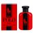 Ralph Lauren Polo Red Intense woda perfumowana dla mężczyzn 75 ml