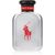 Ralph Lauren Polo Red Rush woda toaletowa dla mężczyzn 75 ml