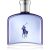 Ralph Lauren Polo Ultra Blue woda toaletowa dla mężczyzn 125 ml