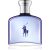 Ralph Lauren Polo Ultra Blue woda toaletowa dla mężczyzn 75 ml