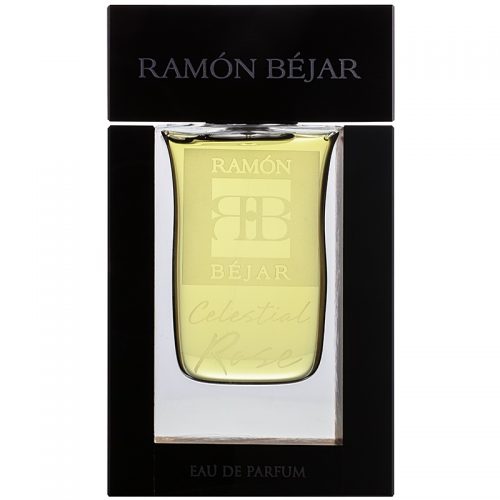 Ramon Bejar Celestial Rose woda perfumowana unisex 75 ml