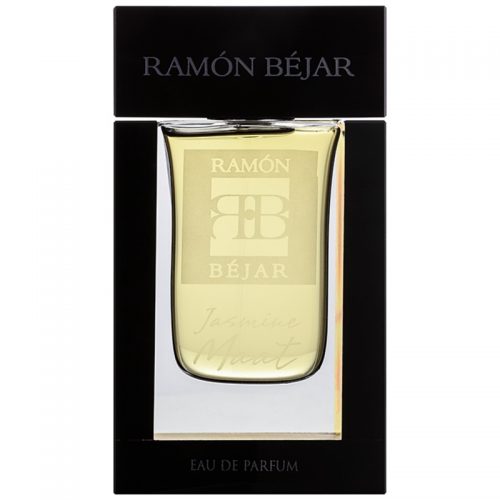 Ramon Bejar Jasmine Maat woda perfumowana unisex 75 ml