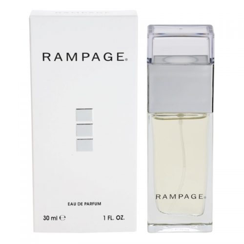 Rampage Rampage woda perfumowana dla kobiet 30 ml
