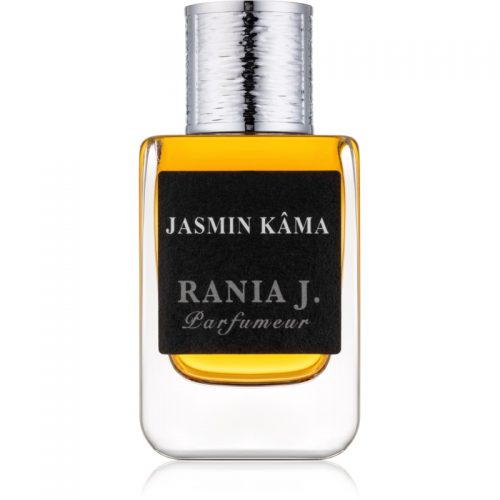 Rania J. Jasmin Kama woda perfumowana dla kobiet 50 ml