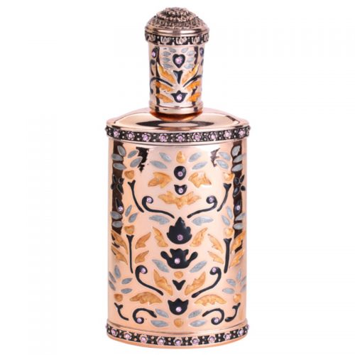 Rasasi Al Attar Al Thameen Al Bahy woda perfumowana unisex 30 ml