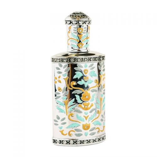 Rasasi Al Attar Al Thameen woda perfumowana unisex 30 ml