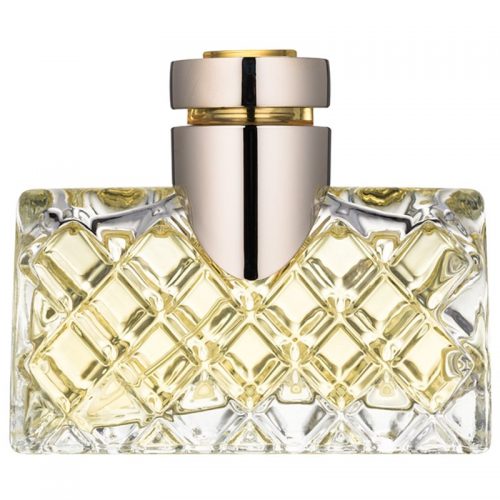 Rasasi Ambition Pour Femme woda perfumowana dla kobiet 75 ml