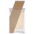 Rasasi Attar Al Boruzz Lamaat Musk Tabriz woda perfumowana unisex 50 ml