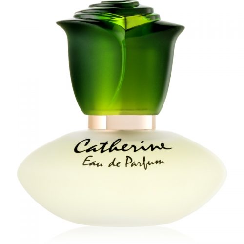 Rasasi Catherine woda perfumowana dla kobiet 45 ml