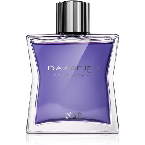 Rasasi Daarej for Men woda perfumowana dla mężczyzn 100 ml