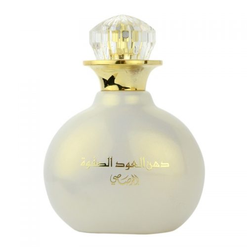 Rasasi Dhan Al Oudh Safwa woda perfumowana unisex 40 ml