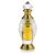 Rasasi Dhan Oudh Al Combodi woda perfumowana unisex 30 ml