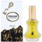 Rasasi Dirham woda perfumowana unisex 35 ml