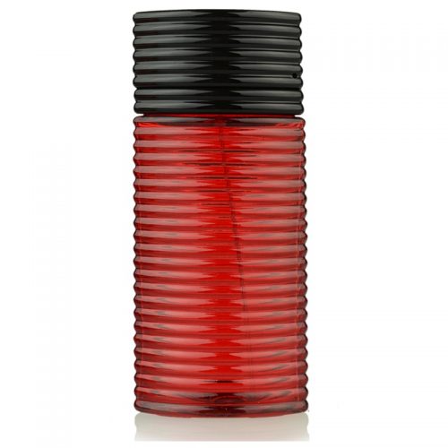 Rasasi Egra for Women woda perfumowana dla kobiet 100 ml