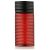 Rasasi Egra for Women woda perfumowana dla kobiet 100 ml