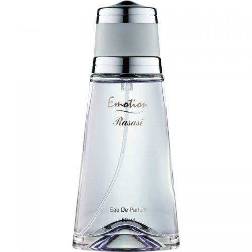 Rasasi Emotion woda perfumowana dla kobiet 50 ml