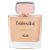Rasasi Entebaa Pour Femme woda perfumowana dla kobiet 100 ml
