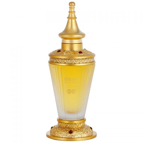 Rasasi Esraa woda perfumowana dla kobiet 65 ml