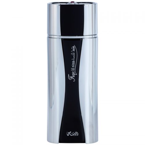Rasasi Faqat Lil Nissa woda perfumowana dla kobiet 40 ml