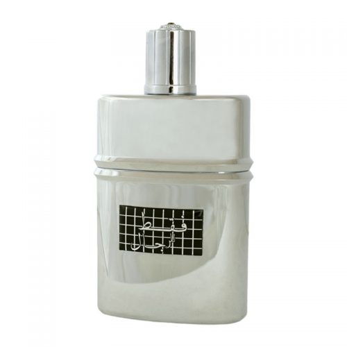 Rasasi Faqat Lil Rijal woda perfumowana dla mężczyzn 50 ml