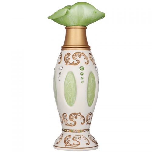 Rasasi Folklory Al Ward (Green) woda perfumowana dla kobiet 30 ml