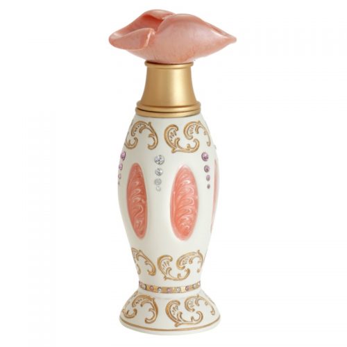 Rasasi Folklory Al Ward (Pink) woda perfumowana dla kobiet 30 ml