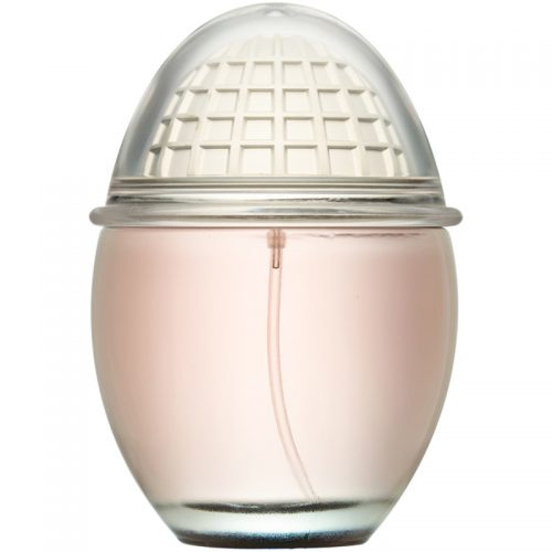 Rasasi Hemisphere Latitude woda perfumowana dla kobiet 100 ml