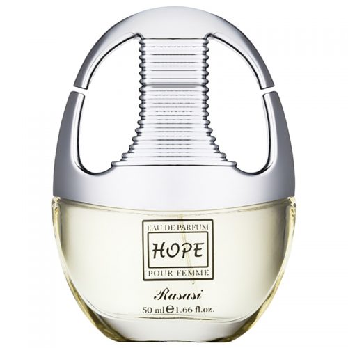 Rasasi Hope woda perfumowana dla kobiet 50 ml
