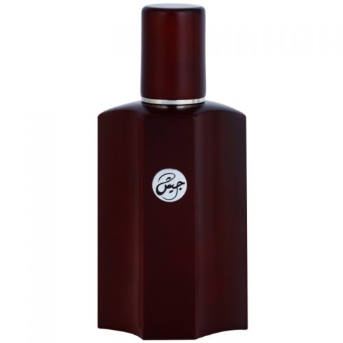 Rasasi Jaish woda perfumowana unisex 50 ml