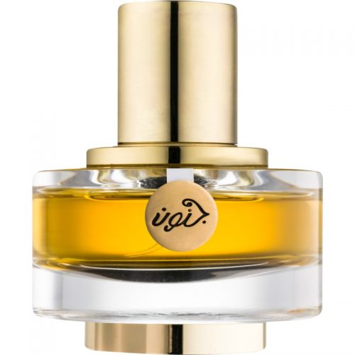 Rasasi Junoon Leather Pour Femme woda perfumowana dla kobiet 50 ml