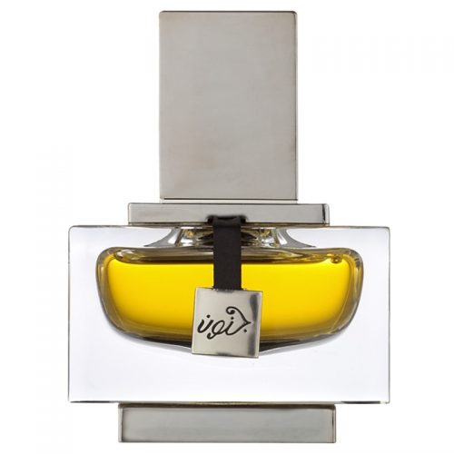 Rasasi Junoon Satin Pour Homme woda perfumowana dla mężczyzn 50 ml