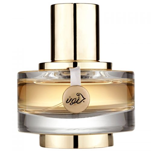 Rasasi Junoon Satin woda perfumowana dla kobiet 50 ml