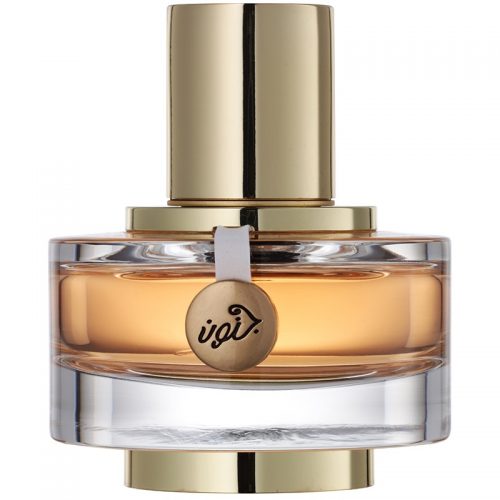 Rasasi Junoon Velvet woda perfumowana dla kobiet 50 ml