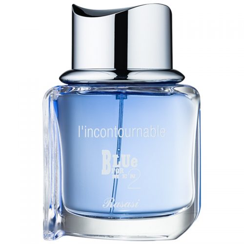 Rasasi L´ Incontournable Blue Men 2 woda perfumowana dla mężczyzn 75 ml
