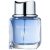 Rasasi L´ Incontournable Blue Men 2 woda perfumowana dla mężczyzn 75 ml