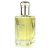 Rasasi Mukhallat Oudh Al Mubakhar woda perfumowana unisex 100 ml