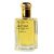 Rasasi Oud Al Mubakhar woda perfumowana unisex 100 ml