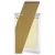 Rasasi Oudh Al Boruzz Asrar Indonesia woda perfumowana unisex 50 ml