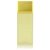 Rasasi Oudh Al Misk woda perfumowana unisex 100 ml
