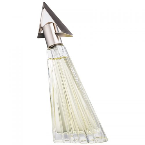 Rasasi Pearl woda perfumowana dla kobiet 60 ml