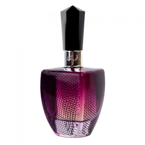 Rasasi Roohy Tehebak woda perfumowana dla kobiet 90 ml