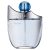 Rasasi Royale Blue woda perfumowana dla mężczyzn 75 ml