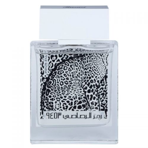 Rasasi Rumz Al Rasasi Leo Pour Elle woda perfumowana dla kobiet 50 ml