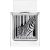 Rasasi Rumz Al Rasasi Zebra Pour Elle woda perfumowana dla kobiet 50 ml