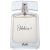Rasasi Shuhrah Pour Femme woda perfumowana dla kobiet 90 ml