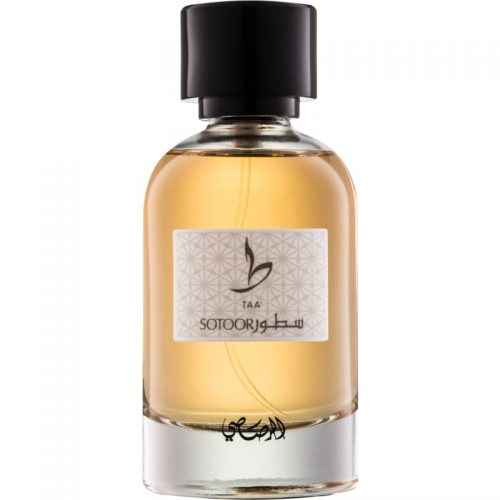 Rasasi Sotoor Taa’ woda perfumowana unisex 100 ml