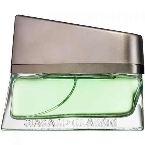 Rasasi The Rasasi Classic Collection Numero Uno woda perfumowana dla mężczyzn 75 ml
