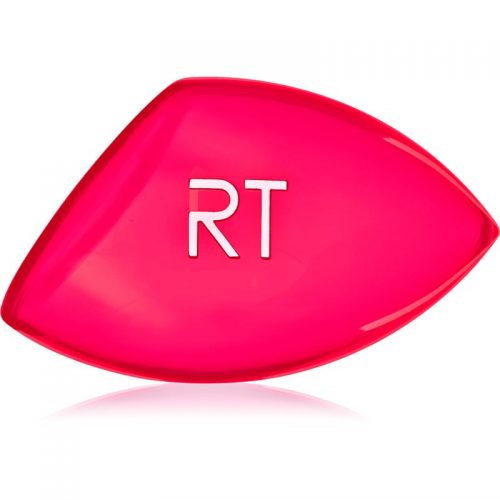Real Techniques Original Collection etui podróżne na gąbkę do makijażu 1 szt.